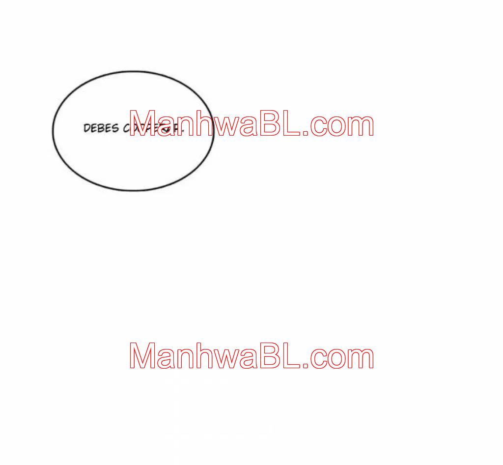 Mesa del maestro - Capítulo 24 manhwa