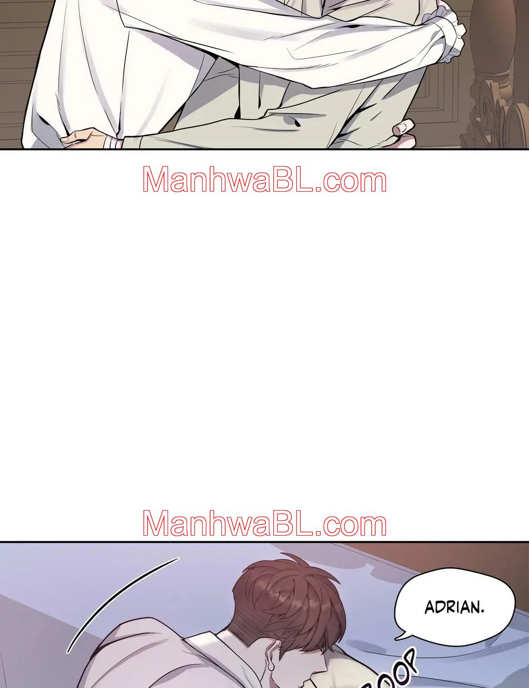 Mesa del maestro - Capítulo 32 3 manhwa