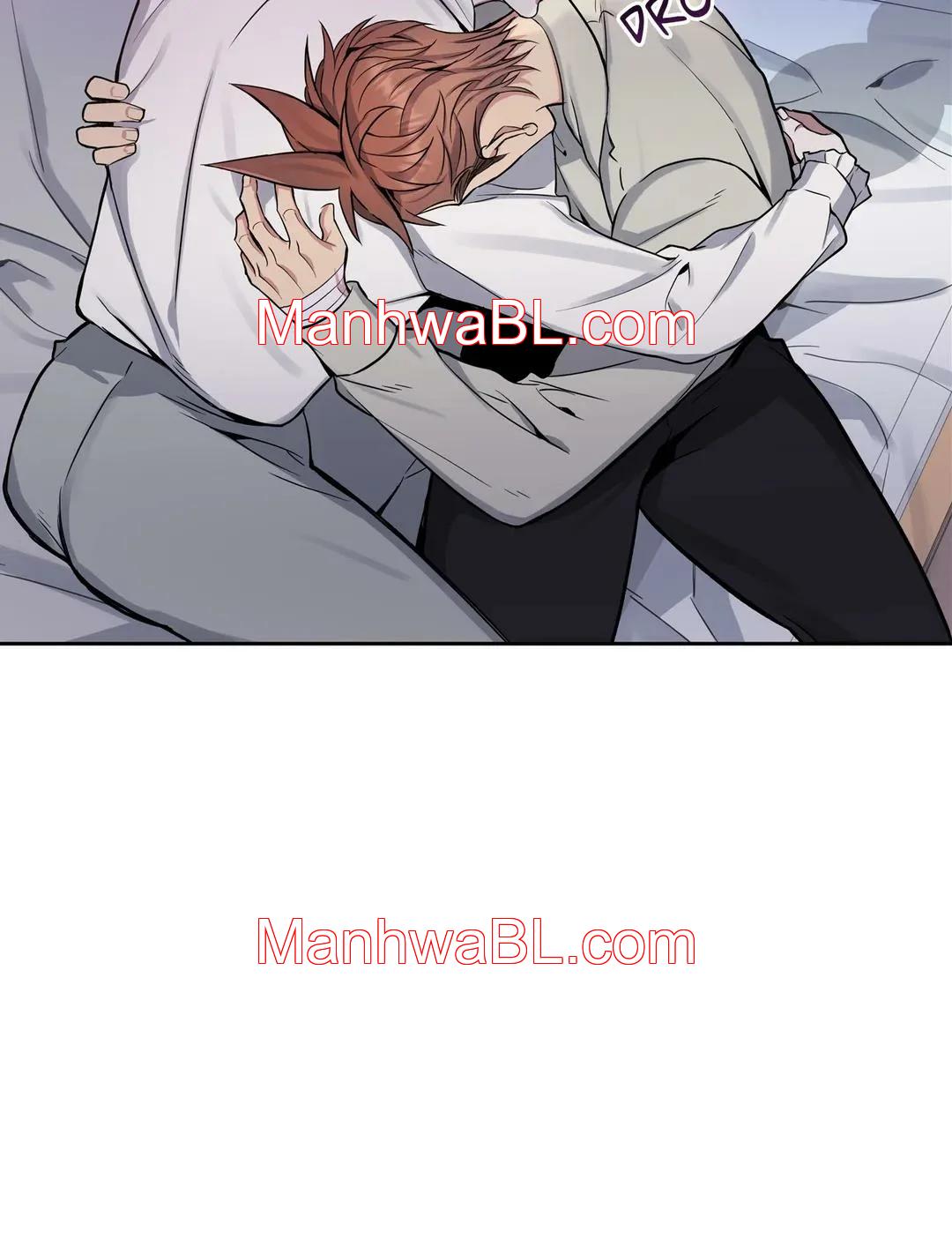 Mesa del maestro - Capítulo 32 3 manhwa