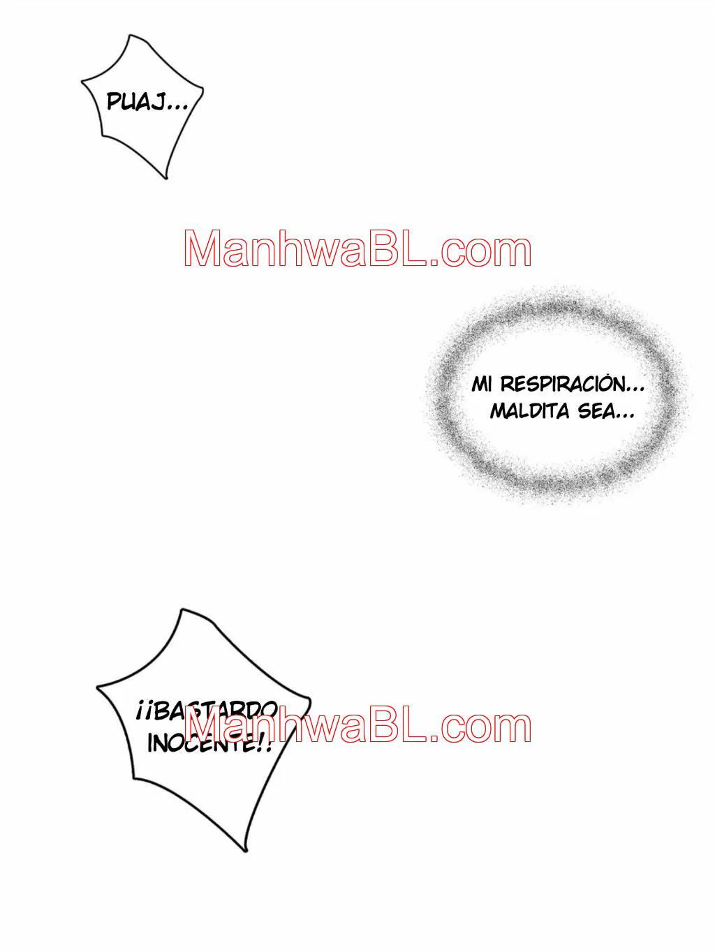 Mesa del maestro - Capítulo 18 manhwa