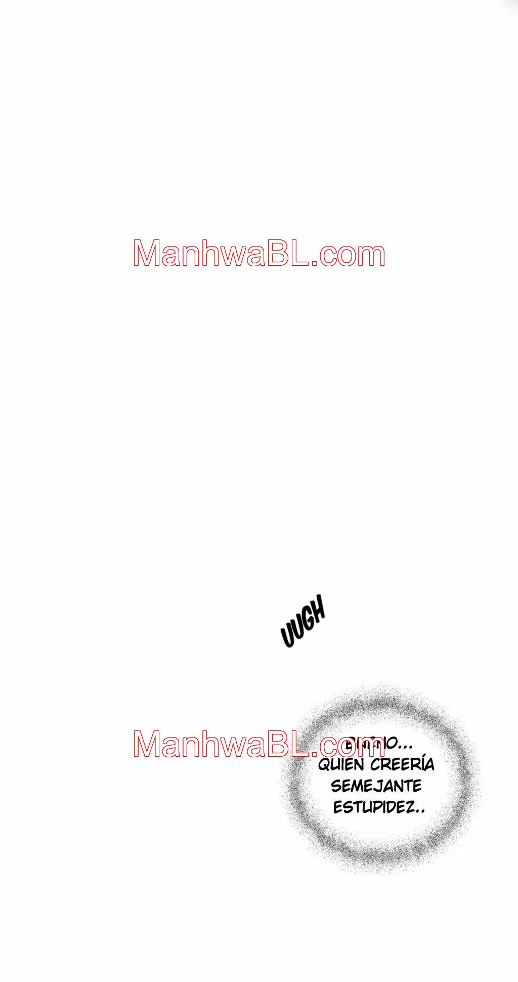 Mesa del maestro - Capítulo 18 manhwa