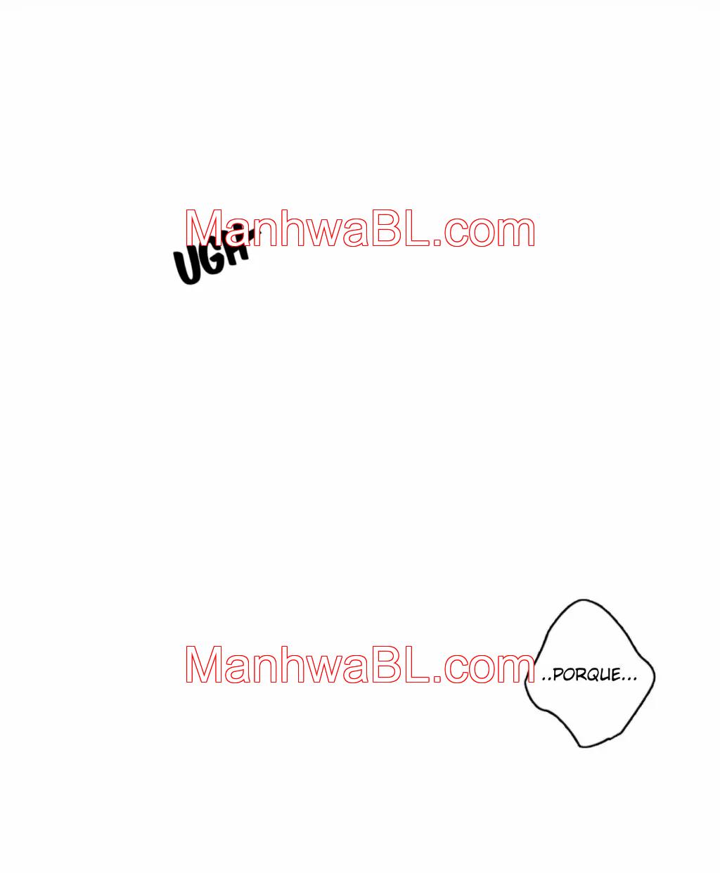 Mesa del maestro - Capítulo 18 manhwa