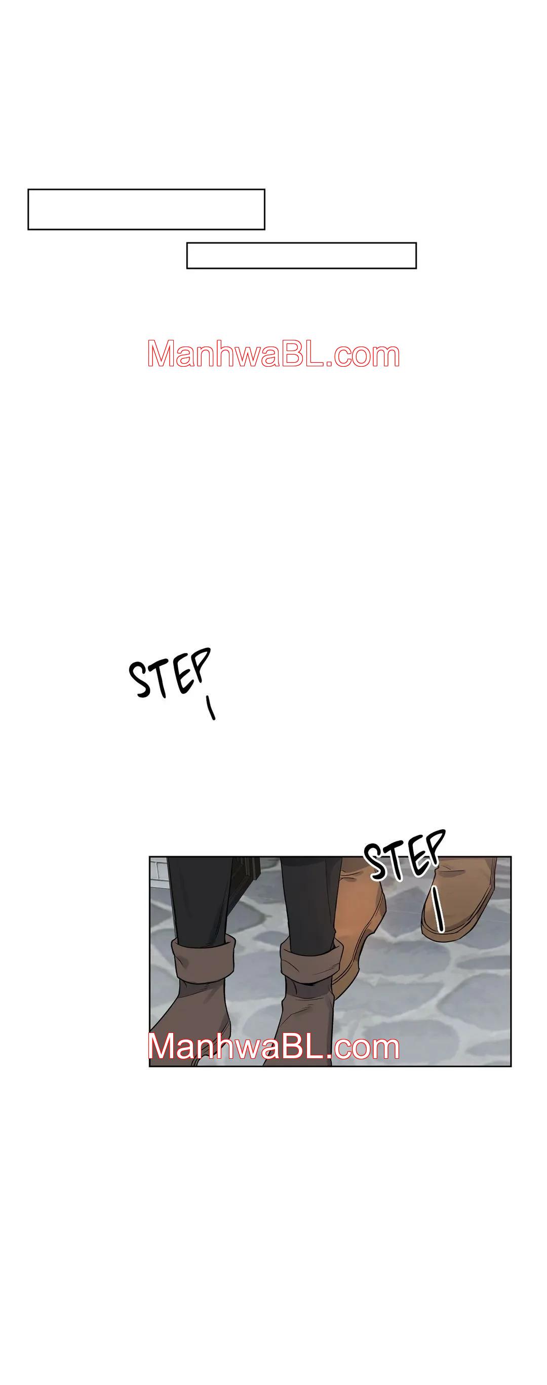 Mesa del maestro - Capítulo 27.2 manhwa