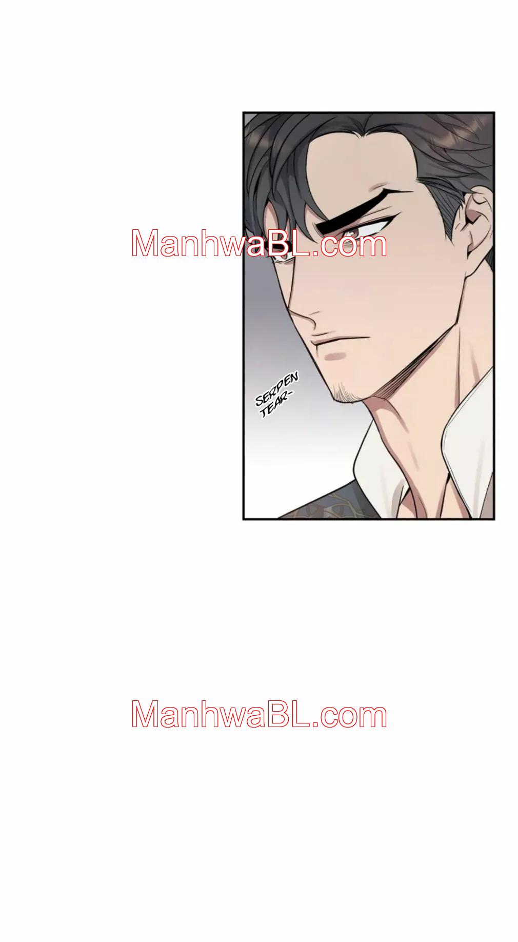 Mesa del maestro - Capítulo 17 manhwa