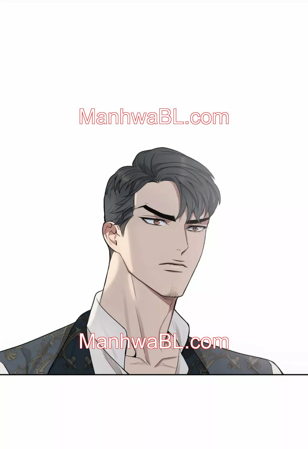 Mesa del maestro - Capítulo 17 manhwa
