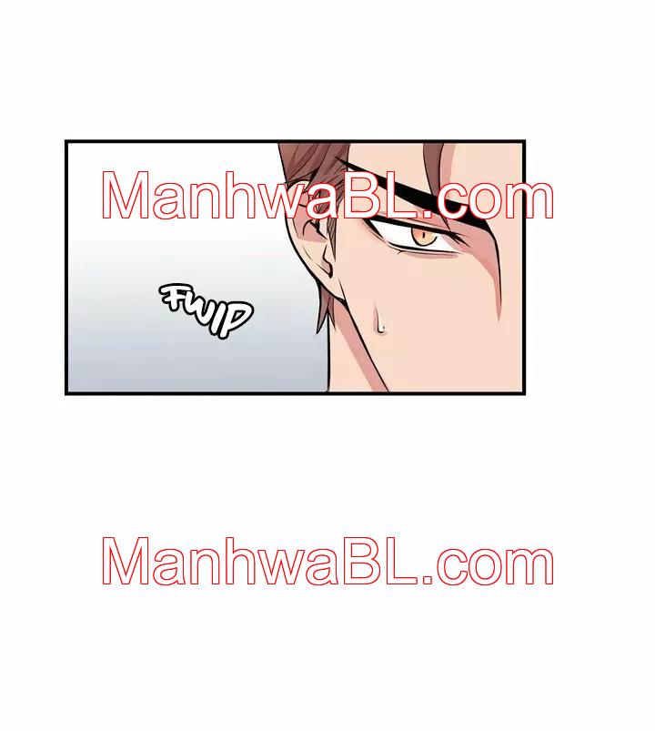 Mesa del maestro - Capítulo 1 manhwa
