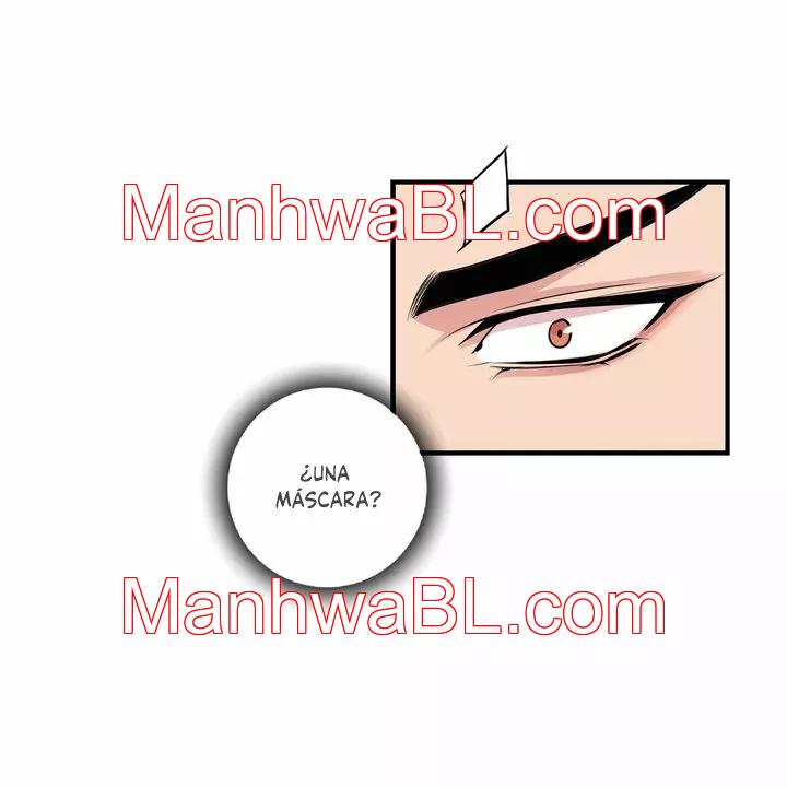 Mesa del maestro - Capítulo 1 manhwa