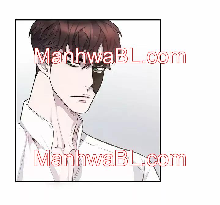 Mesa del maestro - Capítulo 1 manhwa