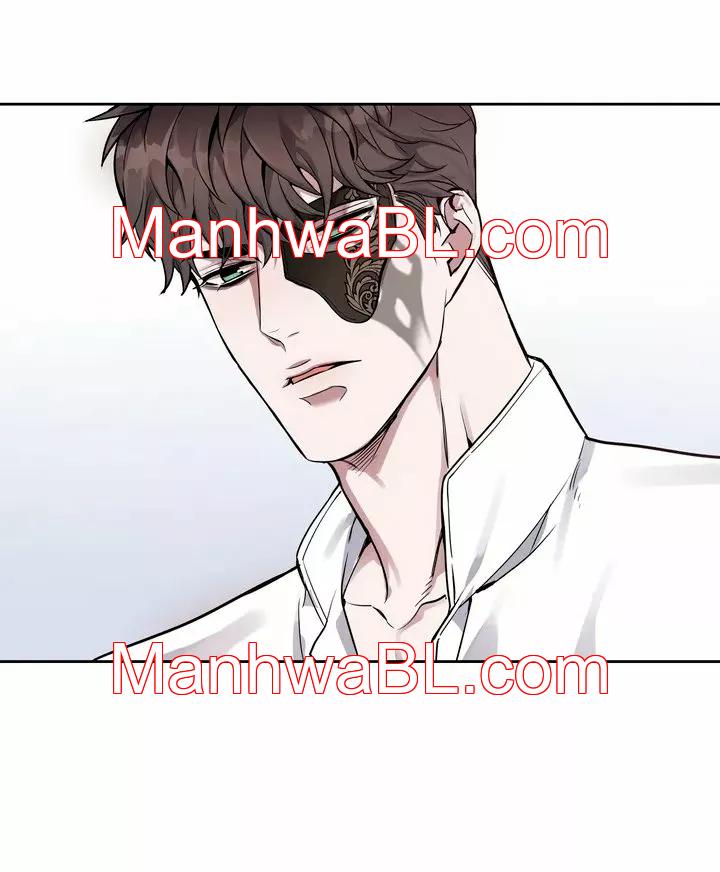 Mesa del maestro - Capítulo 1 manhwa