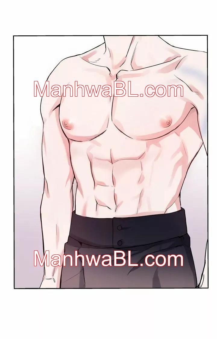 Mesa del maestro - Capítulo 1 manhwa