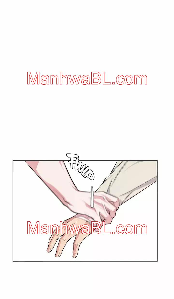 Mesa del maestro - Capítulo 1 manhwa