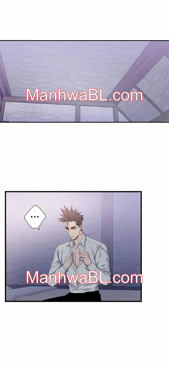 Mesa del maestro - Capítulo 1 manhwa