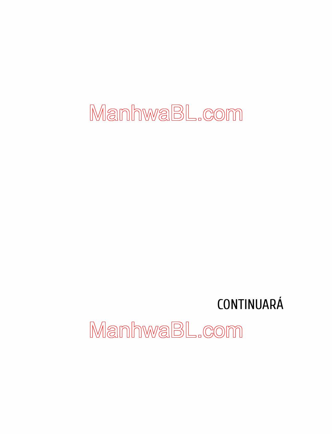 Mesa del maestro - Capítulo 26.3 manhwa