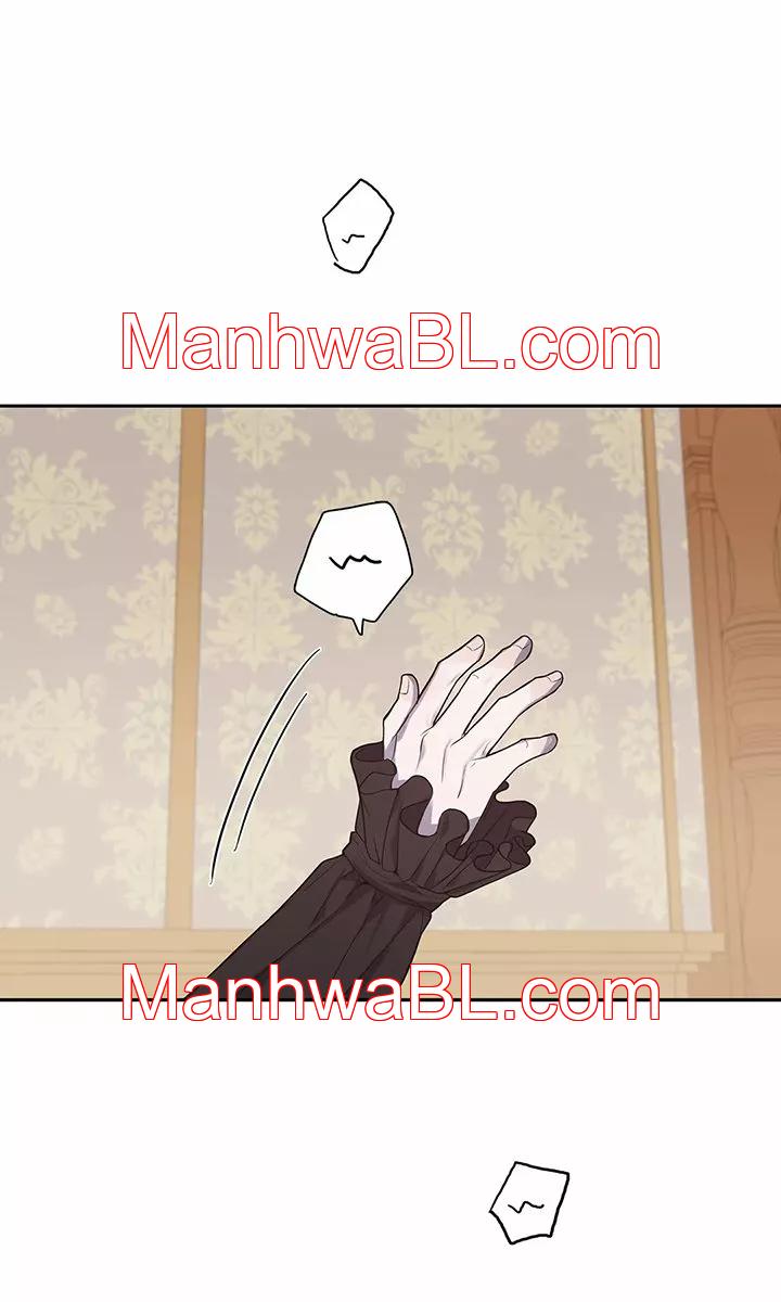Mesa del maestro - Capítulo 8 manhwa