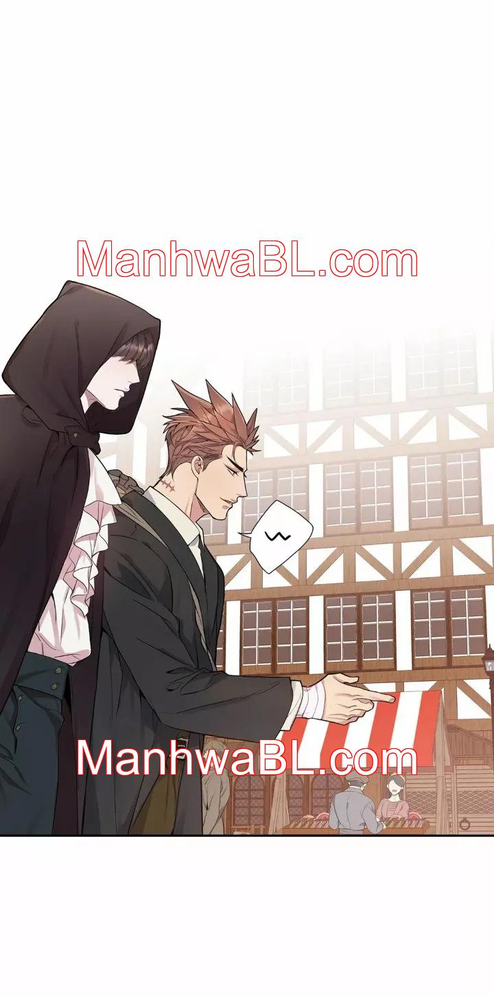 Mesa del maestro - Capítulo 10.3 manhwa