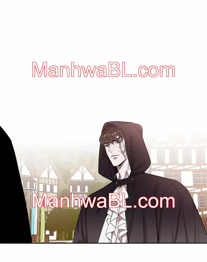 Mesa del maestro - Capítulo 10.3 manhwa