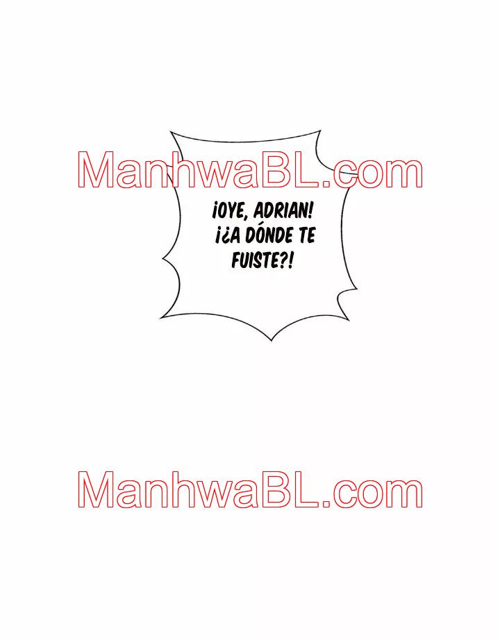 Mesa del maestro - Capítulo 10.3 manhwa
