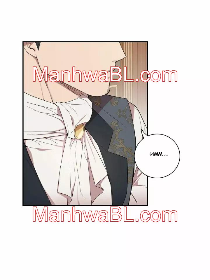 Mesa del maestro - Capítulo 10.3 manhwa