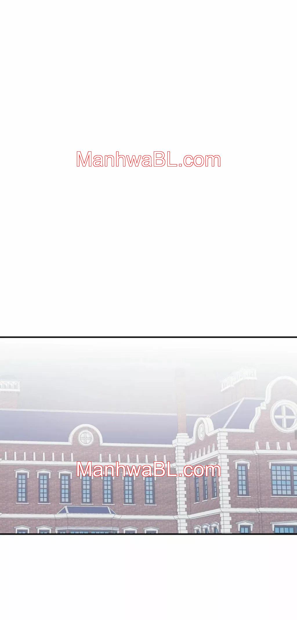 Mesa del maestro - Capítulo 21 manhwa