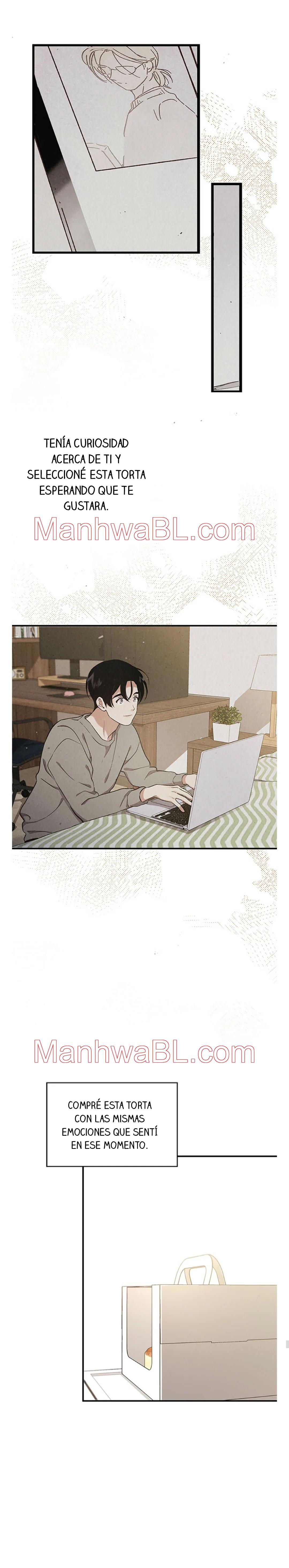 Un hombre insaciable - Capítulo 91 2 manhwa