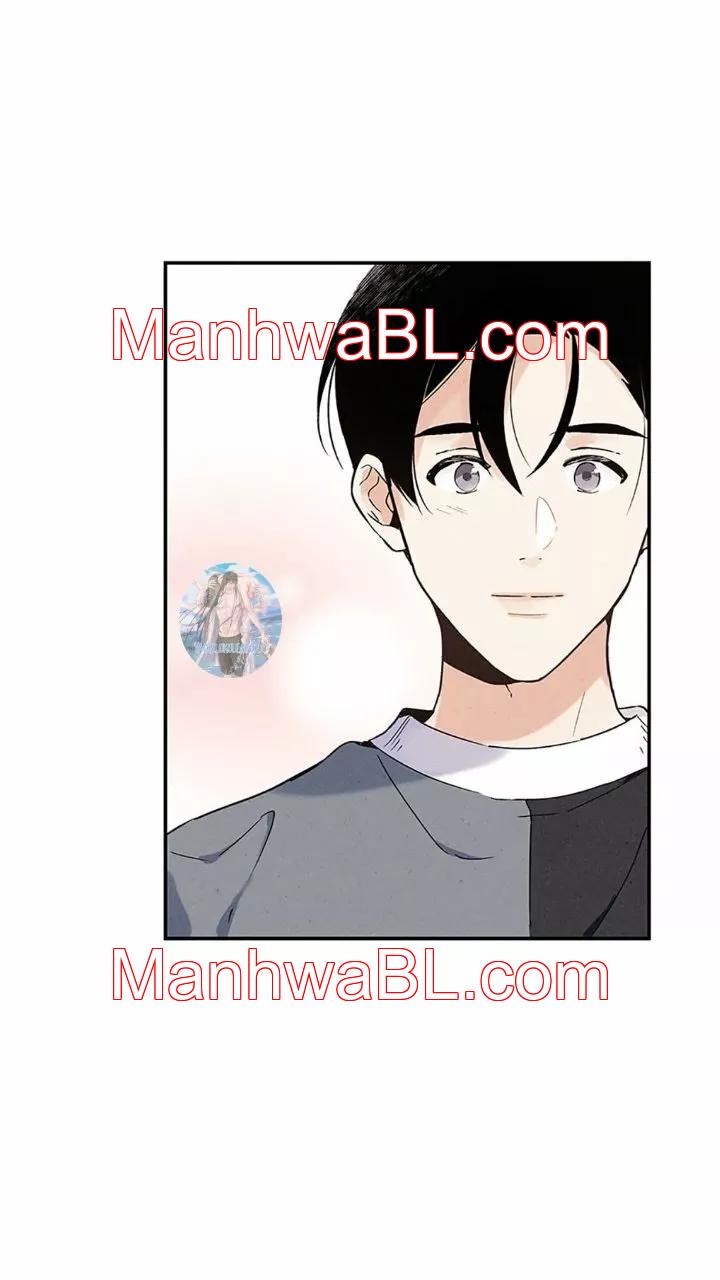 Un hombre insaciable - Capítulo 25 manhwa