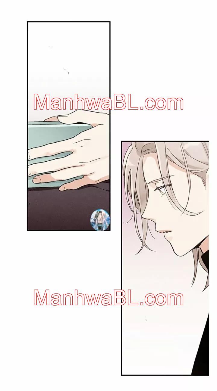 Un hombre insaciable - Capítulo 27.2 manhwa