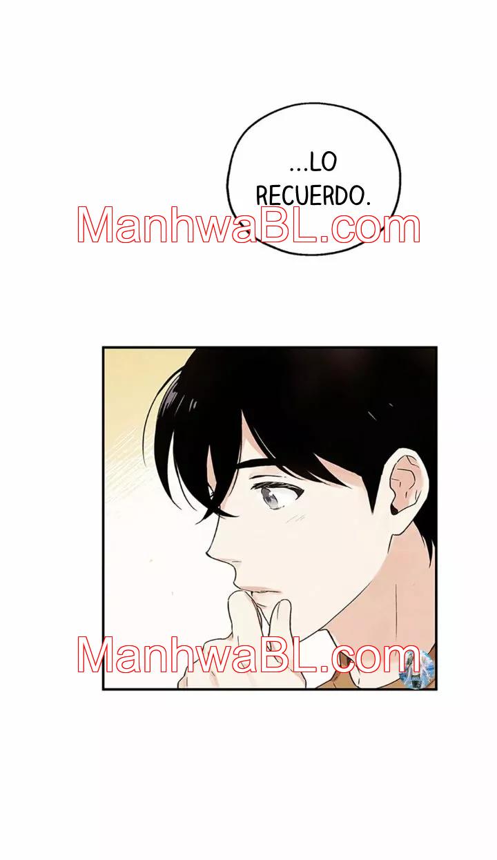 Un hombre insaciable - Capítulo 27.2 manhwa