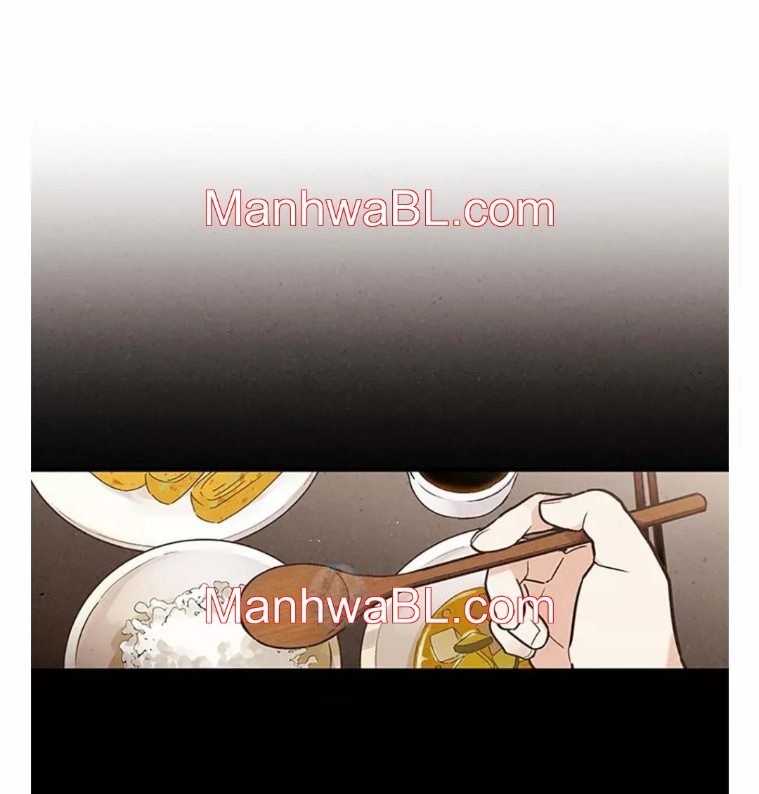 Un hombre insaciable - Capítulo 23 manhwa
