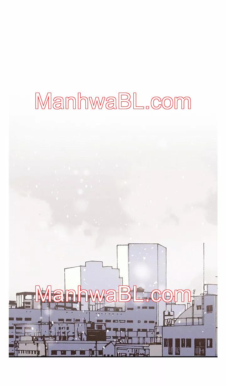 Un hombre insaciable - Capítulo 25.2 manhwa
