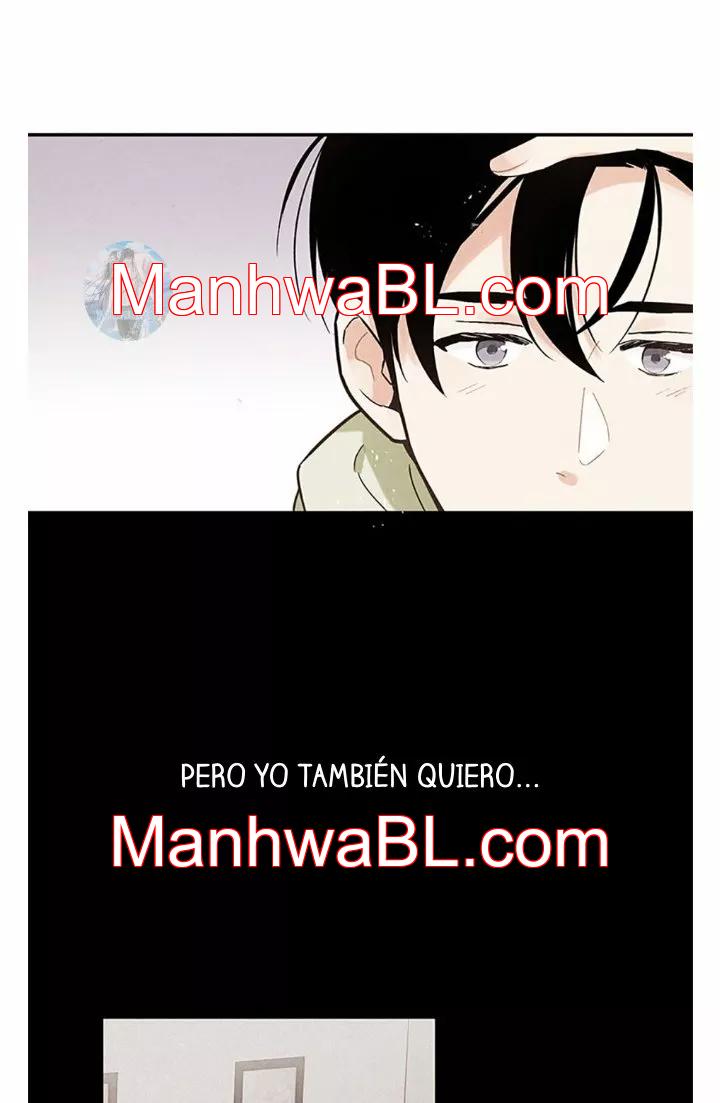 Un hombre insaciable - Capítulo 25.2 manhwa