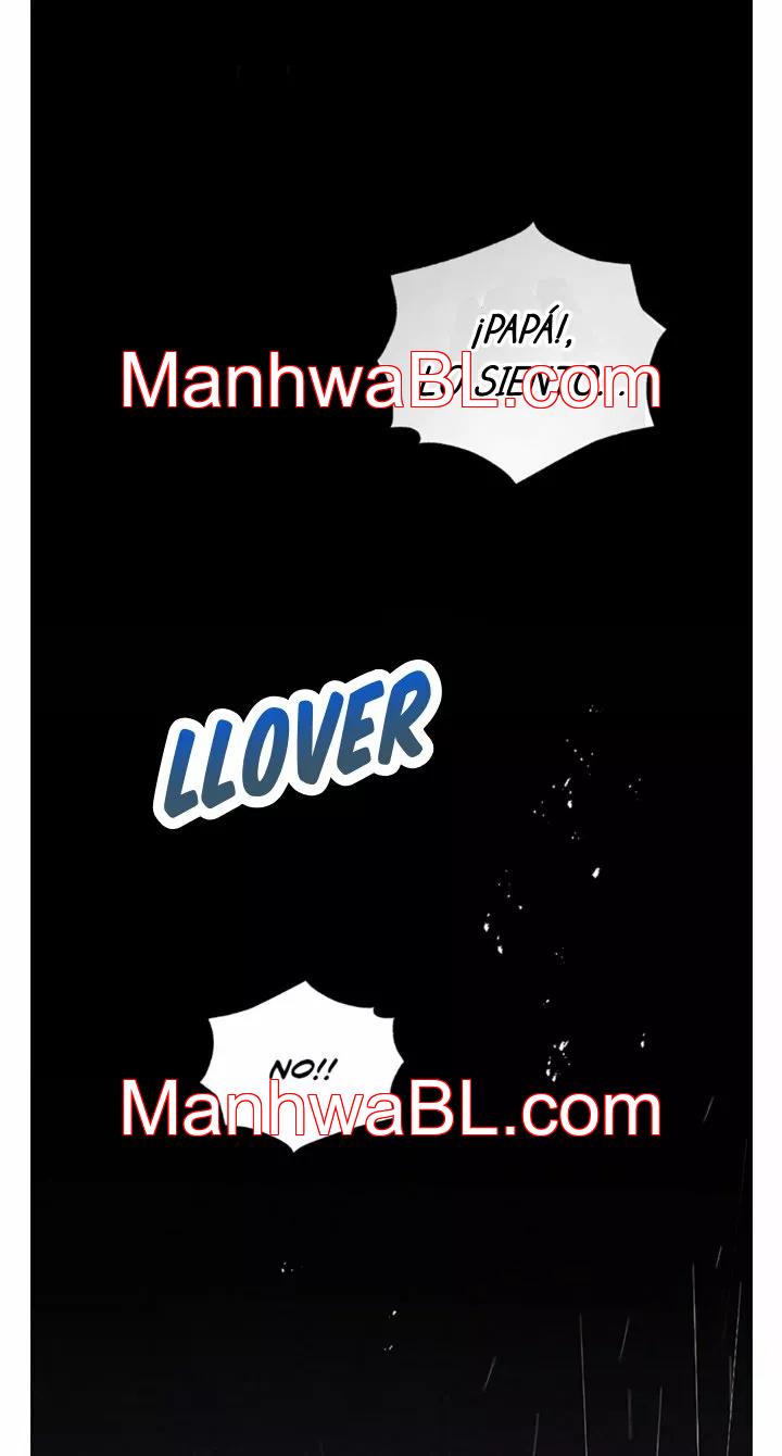 Un hombre insaciable - Capítulo 26.2 manhwa