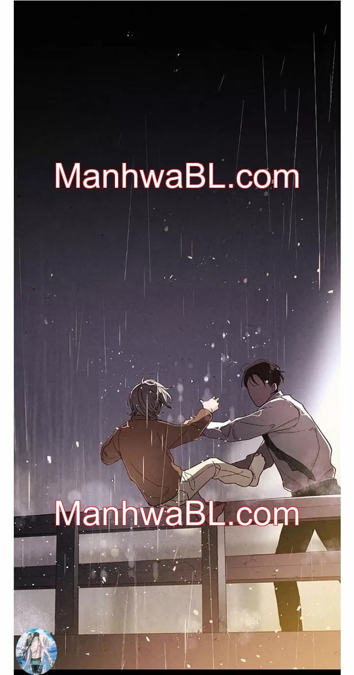 Un hombre insaciable - Capítulo 26.2 manhwa