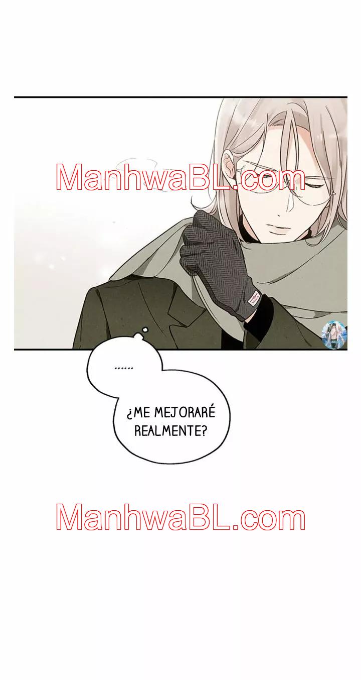 Un hombre insaciable - Capítulo 26.2 manhwa