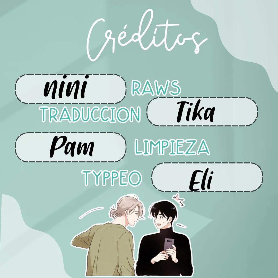 Un hombre insaciable - Capítulo 91 3 manhwa