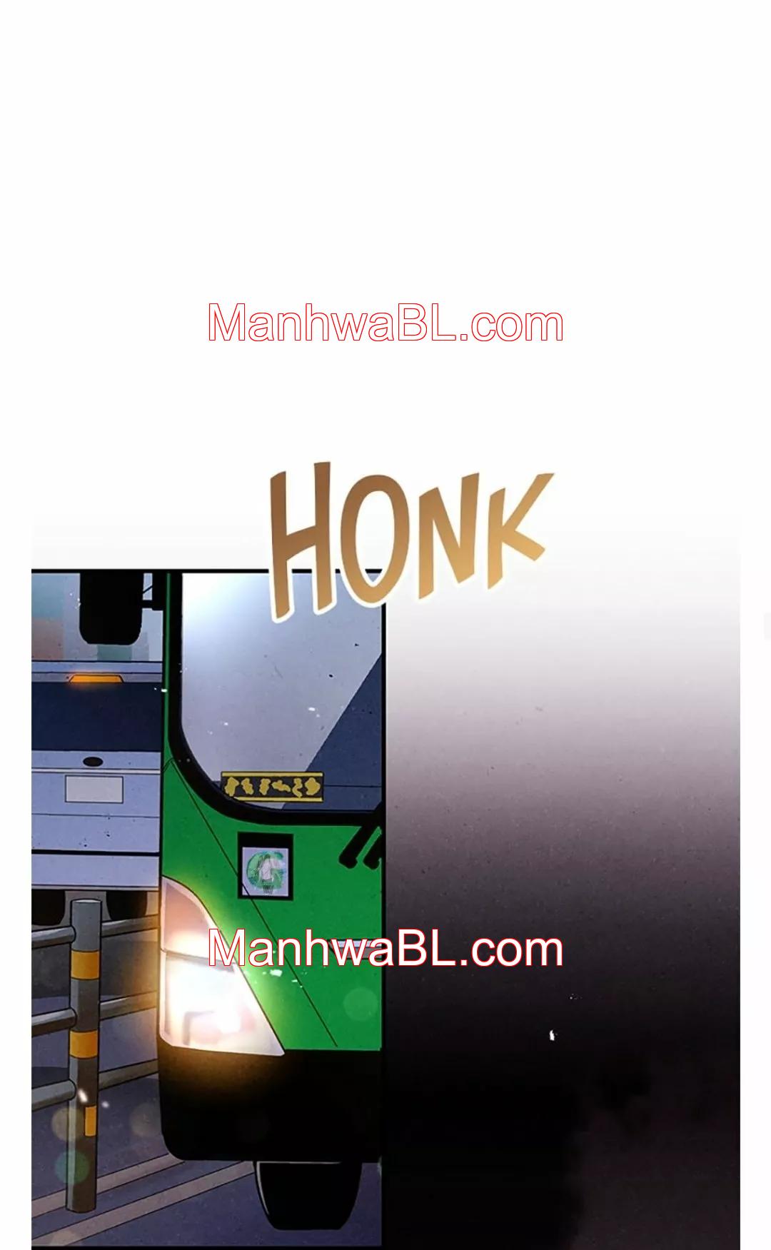 Un hombre insaciable - Capítulo 23.2 manhwa