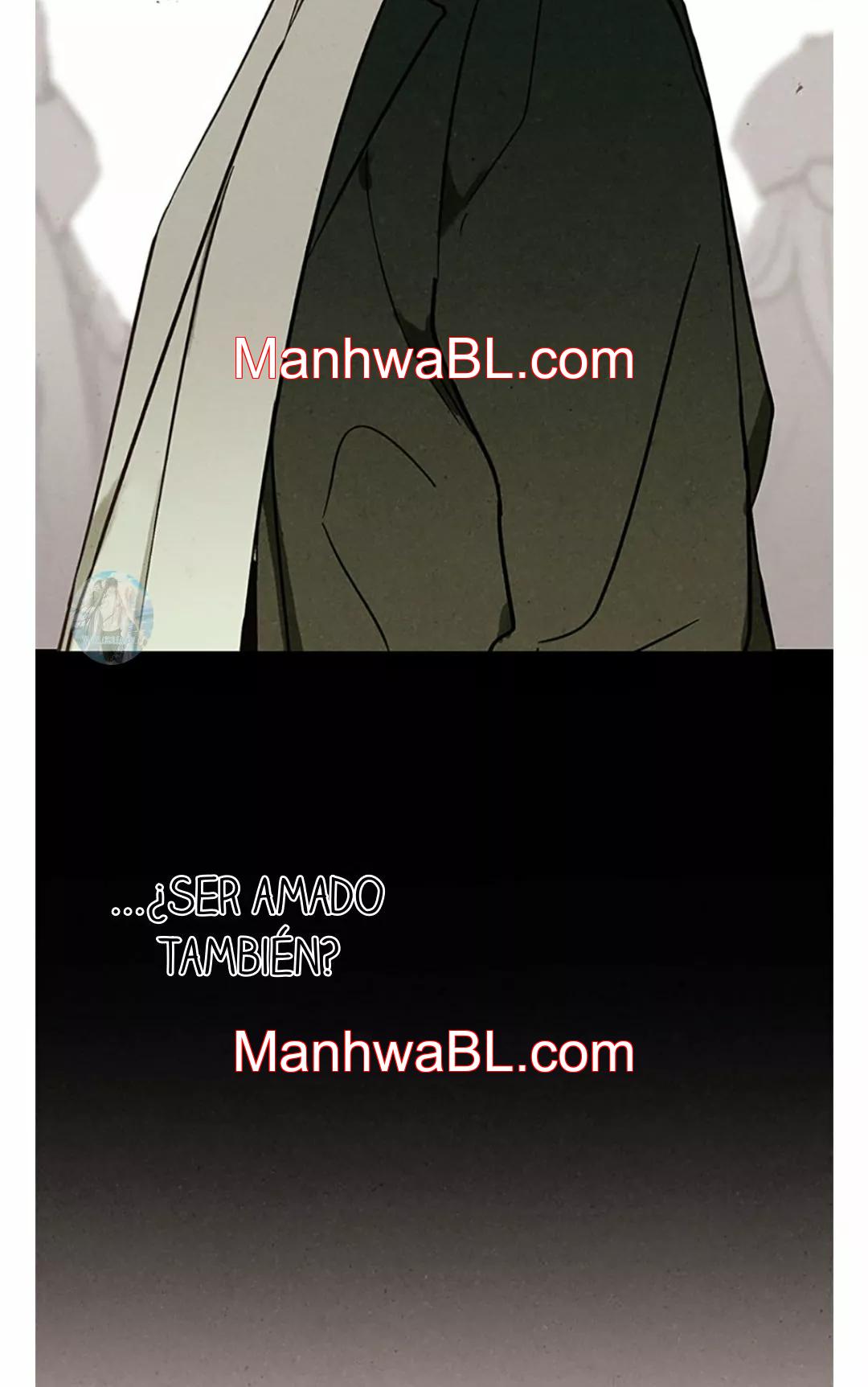 Un hombre insaciable - Capítulo 23.2 manhwa