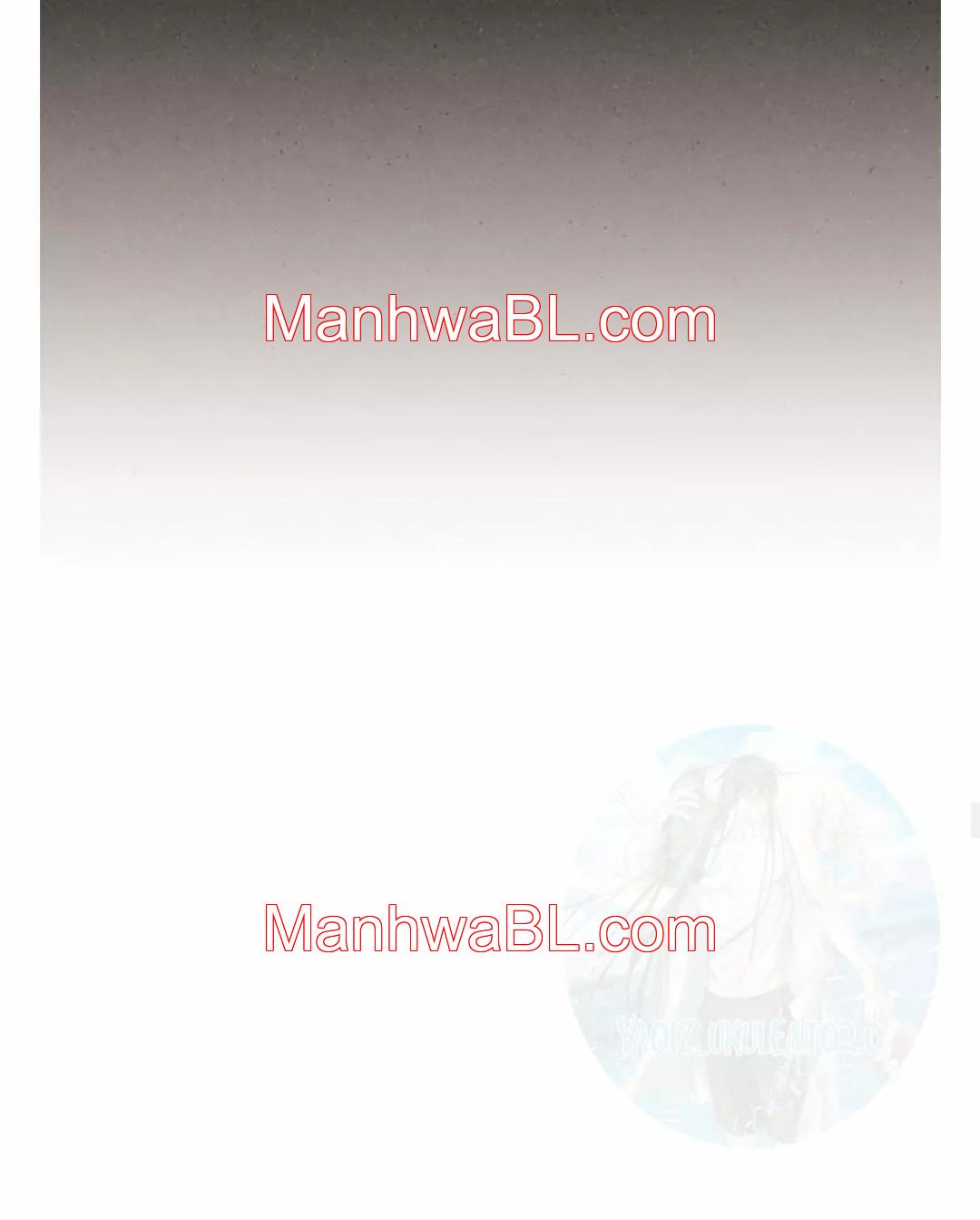 Un hombre insaciable - Capítulo 23.2 manhwa