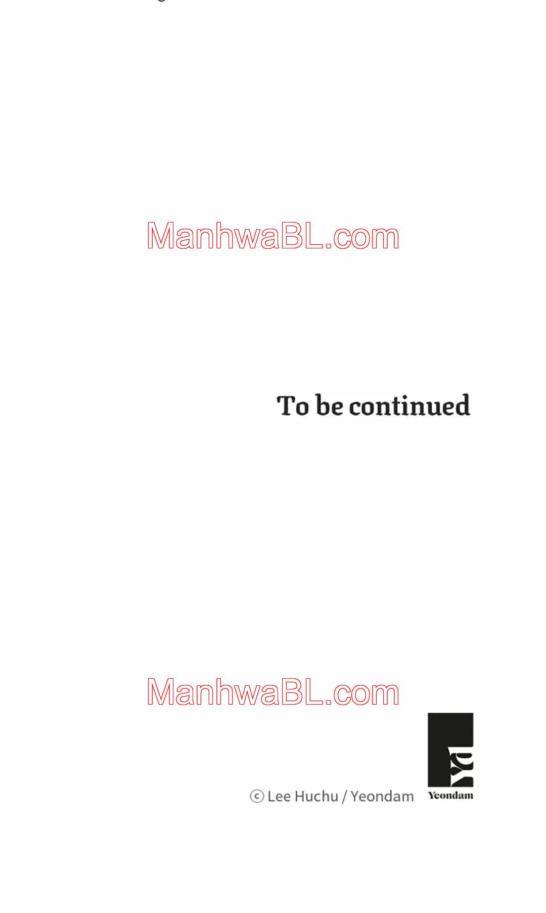 Un hombre insaciable - Capítulo 16.3 manhwa