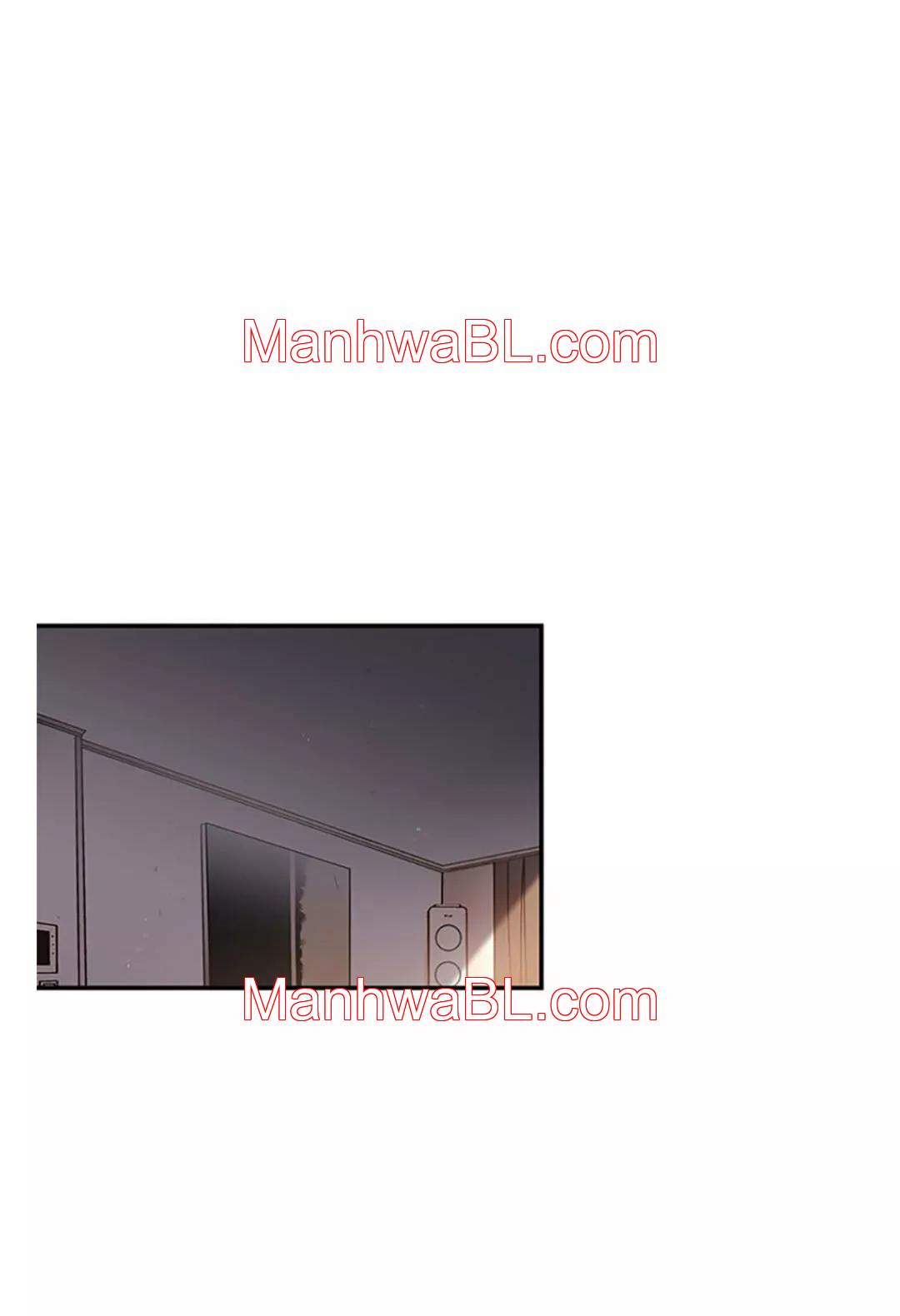 Un hombre insaciable - Capítulo 37.2 manhwa