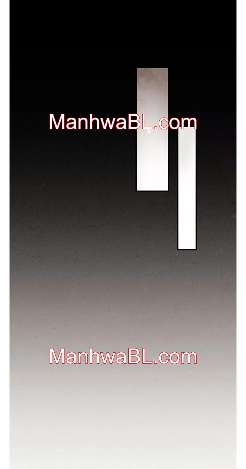 Un hombre insaciable - Capítulo 0.01 manhwa