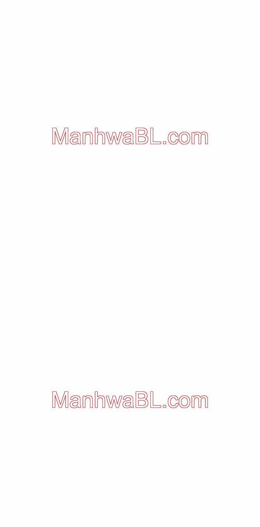 Un hombre insaciable - Capítulo 0.01 manhwa
