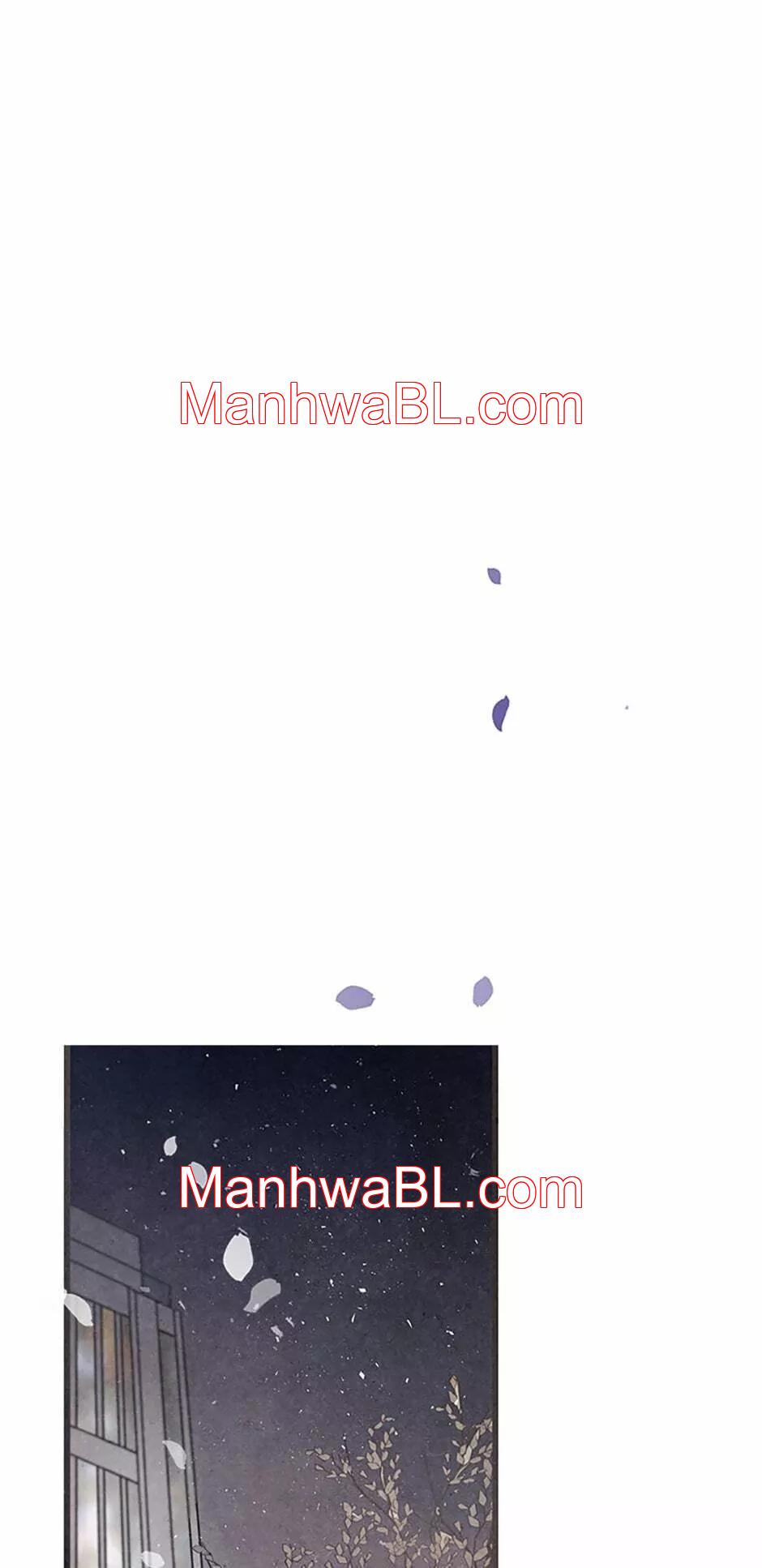 Un hombre insaciable - Capítulo 2.3 manhwa