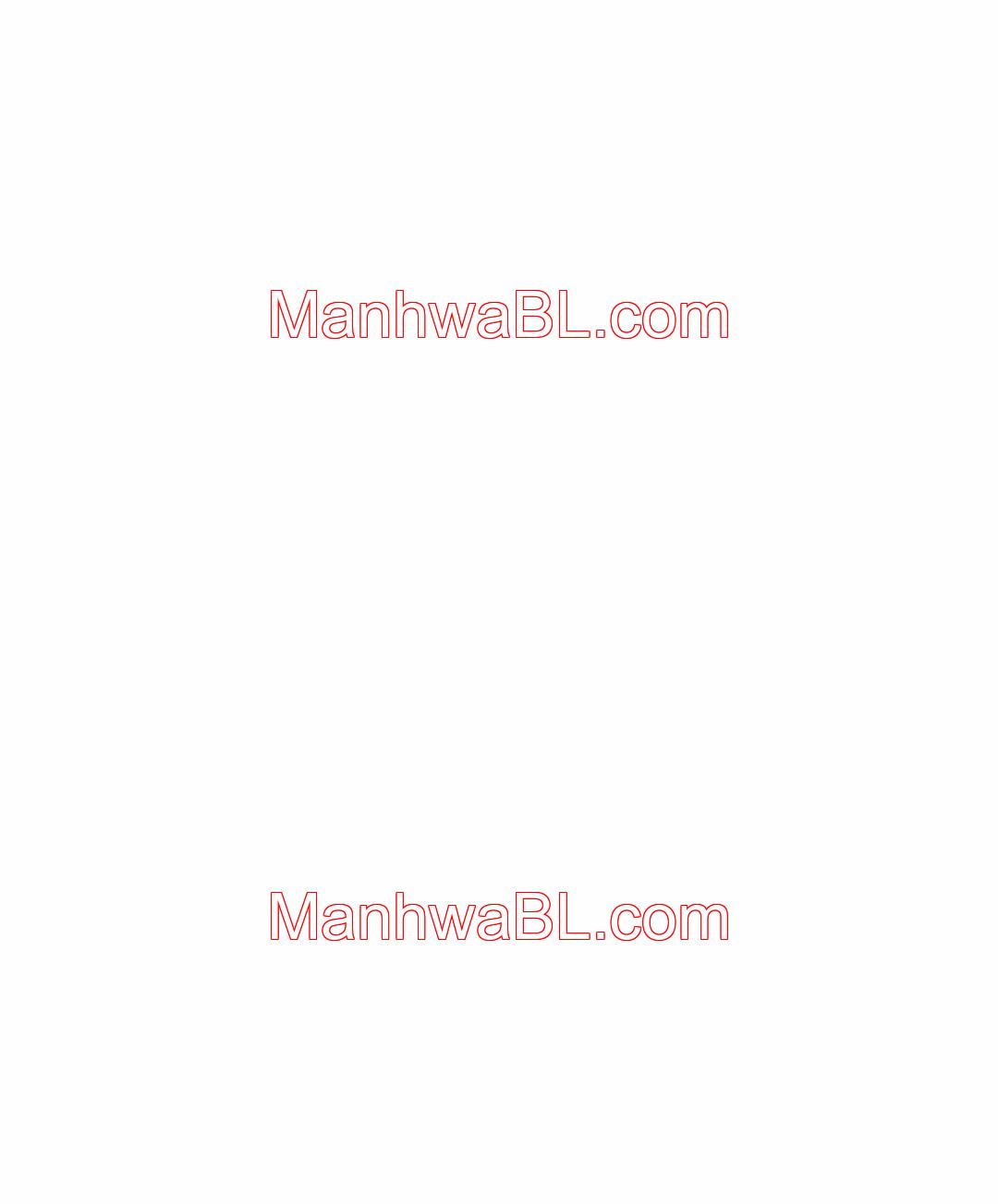 Un hombre insaciable - Capítulo 22.3 manhwa