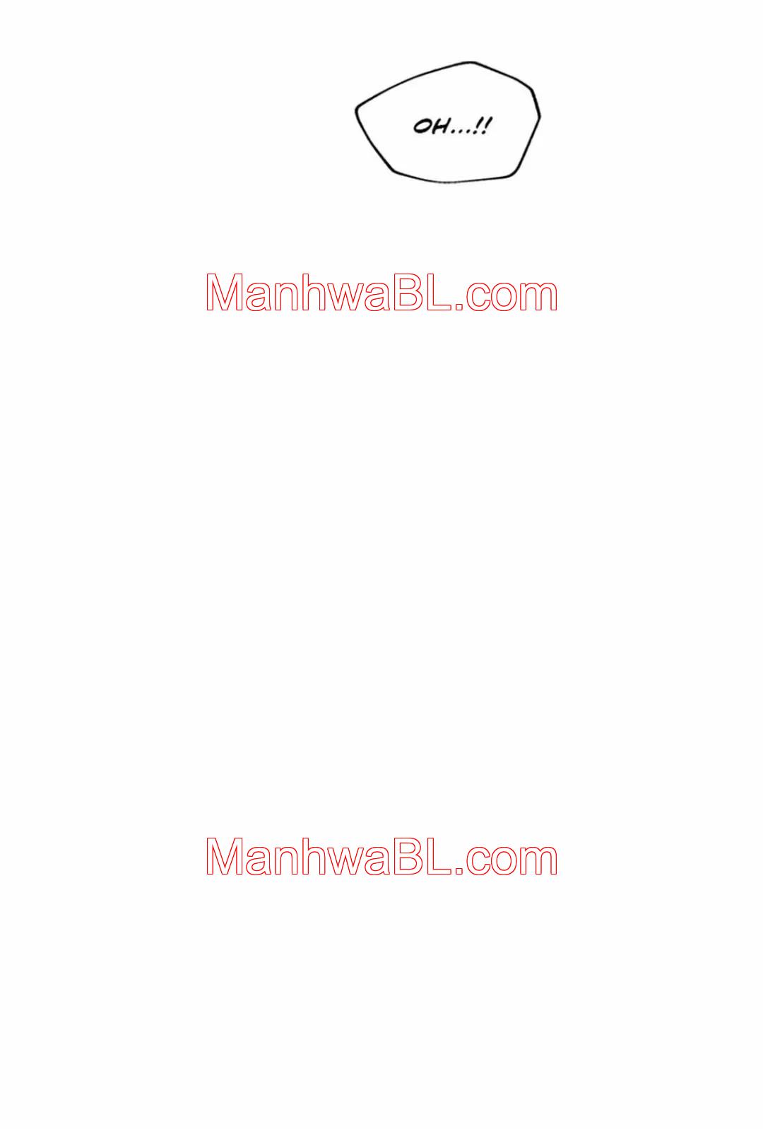 Un hombre insaciable - Capítulo 38.2 manhwa