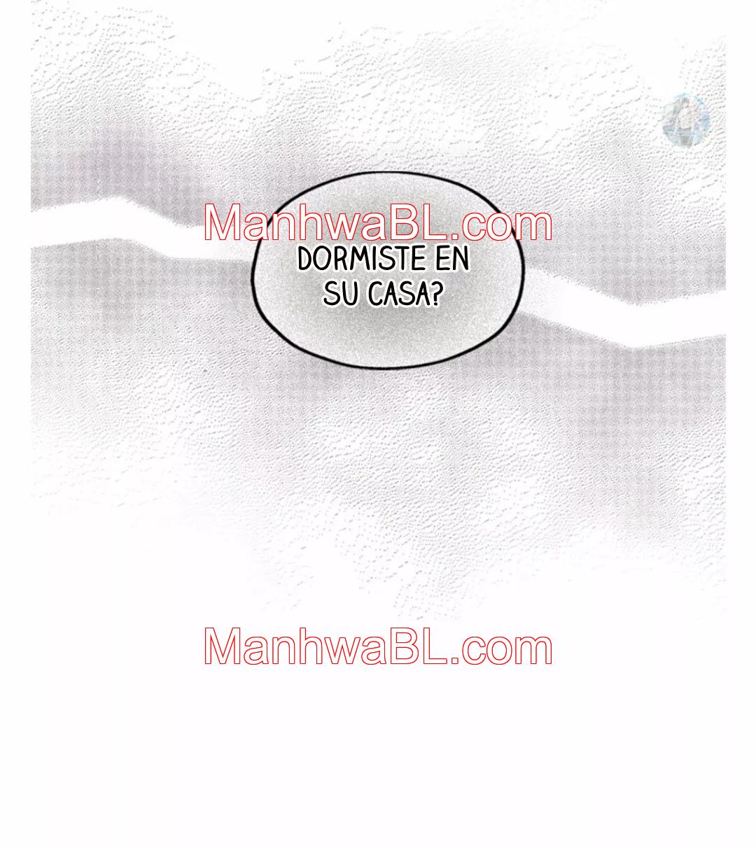 Un hombre insaciable - Capítulo 32.3 manhwa