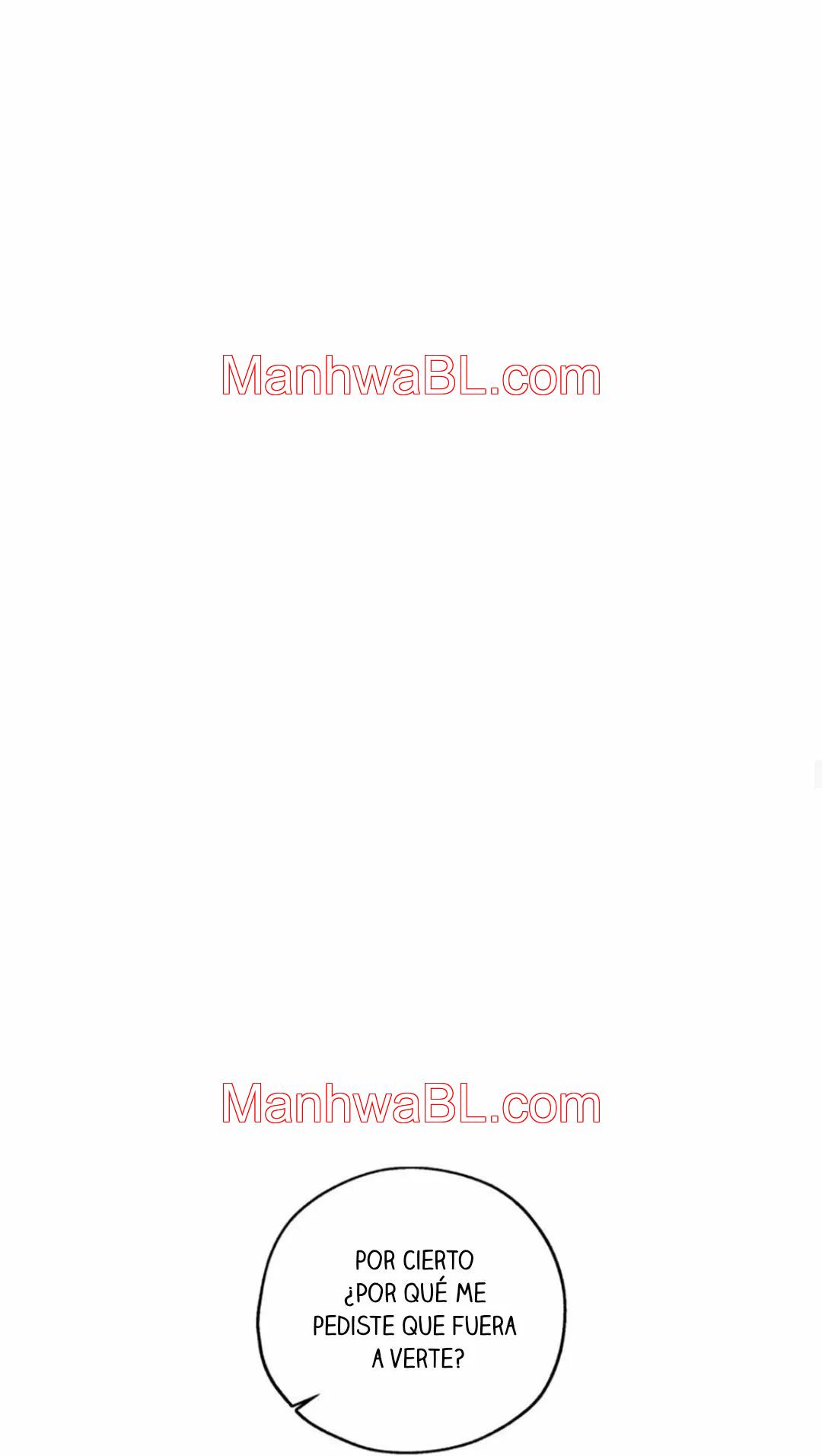 Un hombre insaciable - Capítulo 21.2 manhwa