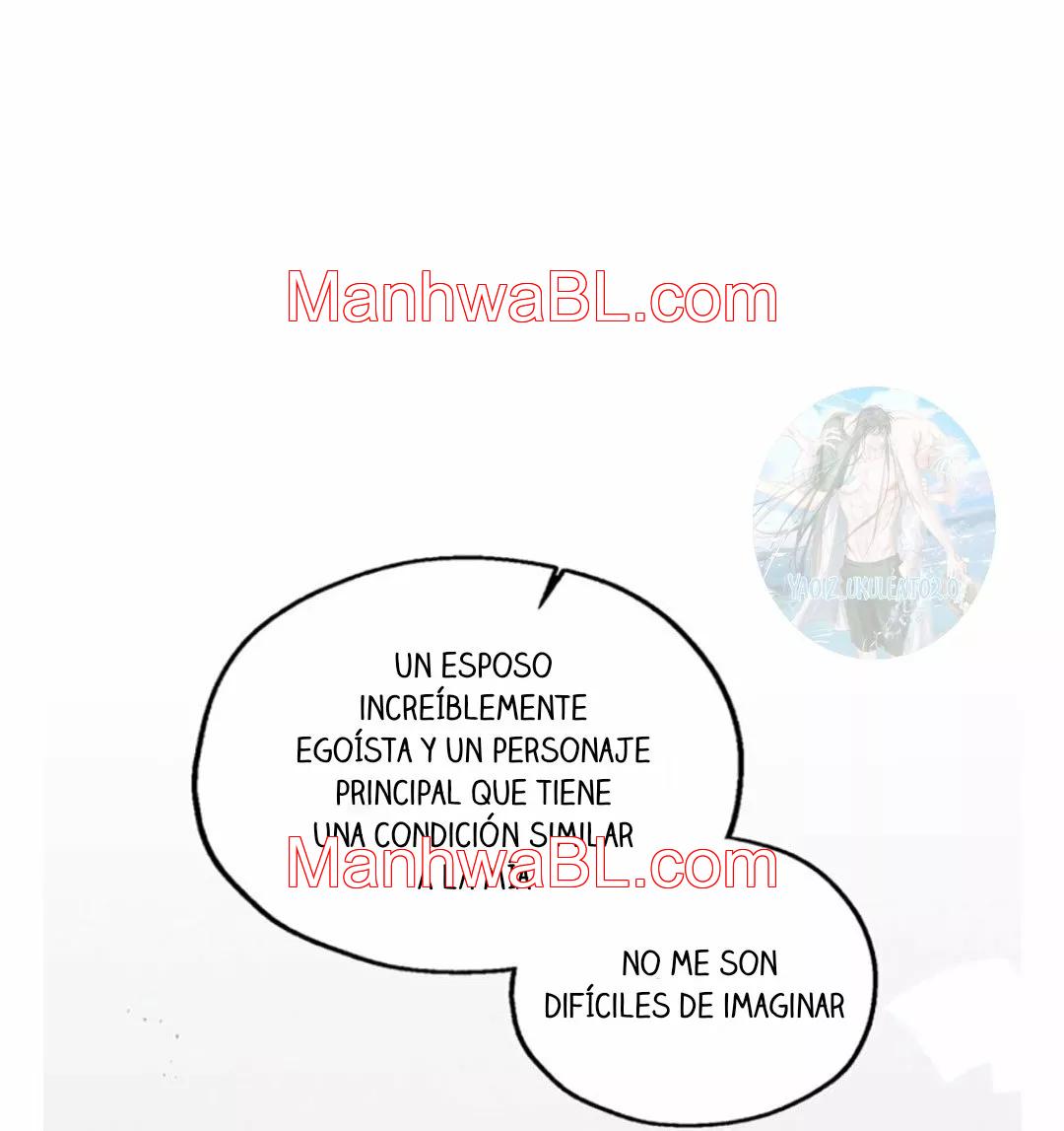 Un hombre insaciable - Capítulo 21.2 manhwa