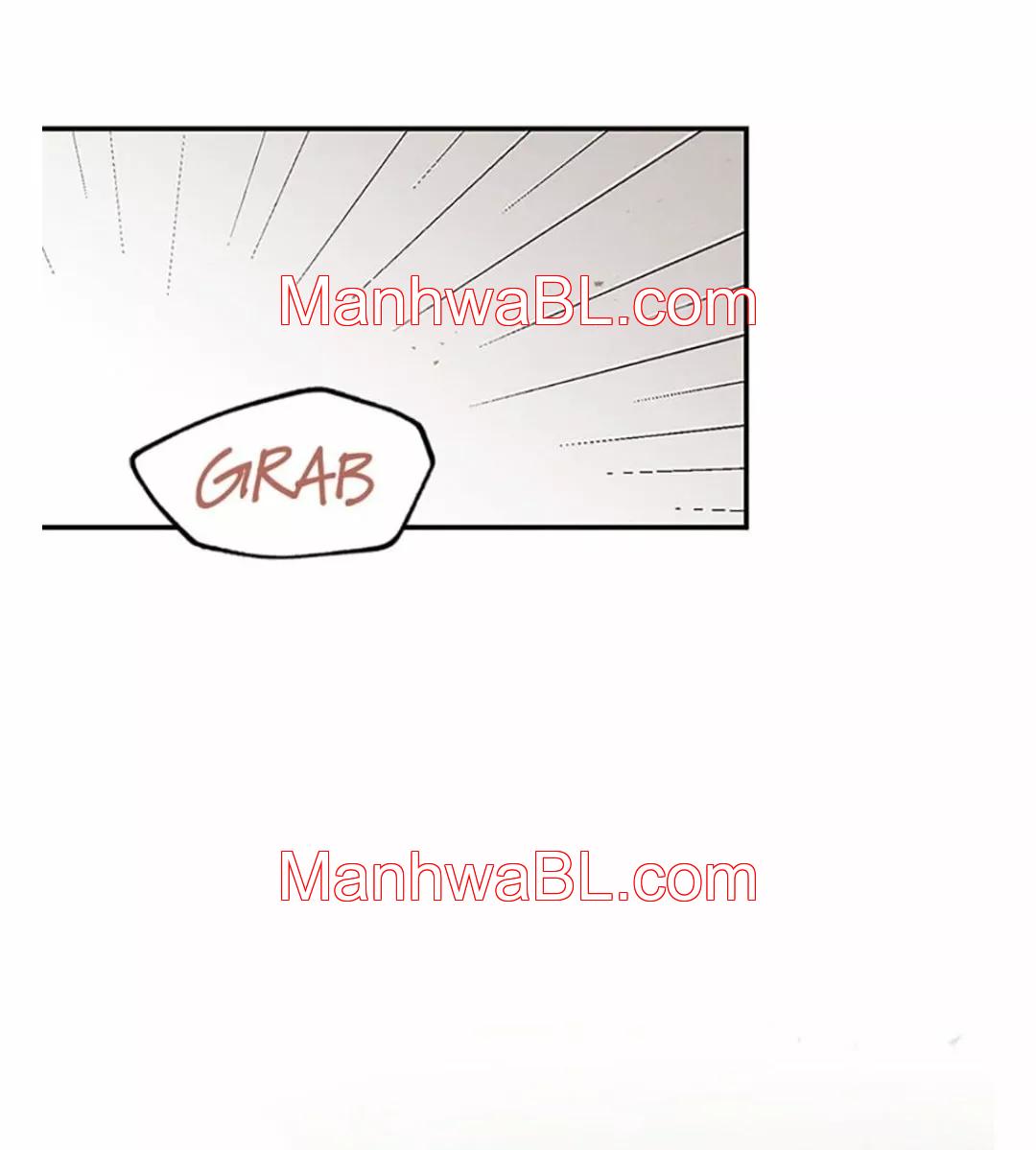 Un hombre insaciable - Capítulo 33 manhwa