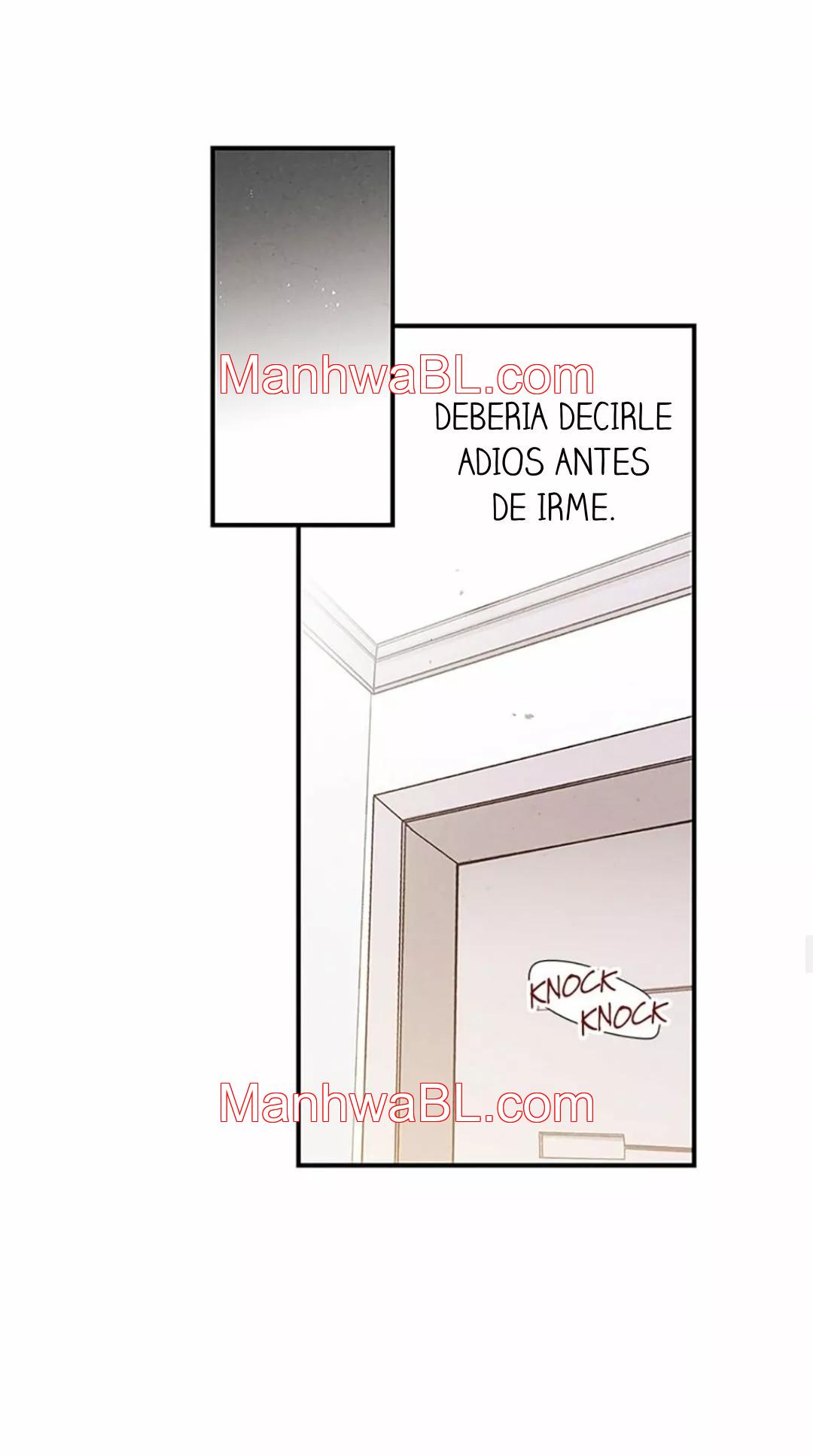 Un hombre insaciable - Capítulo 14.2 manhwa