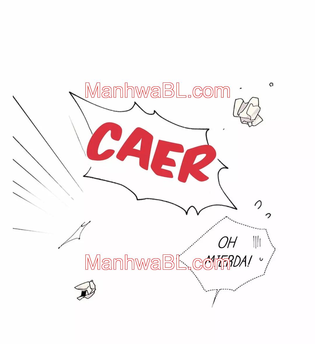 Un hombre insaciable - Capítulo 14.2 manhwa